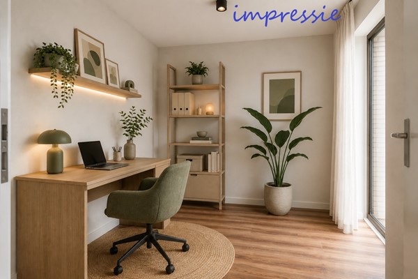 Medium property photo - Sportveldweg 3R, 2151 CA Nieuw-Vennep